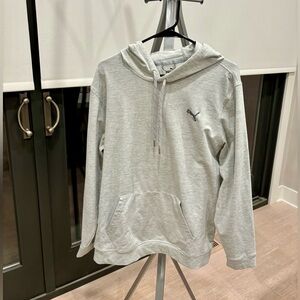 Men’s Puma Hoodie